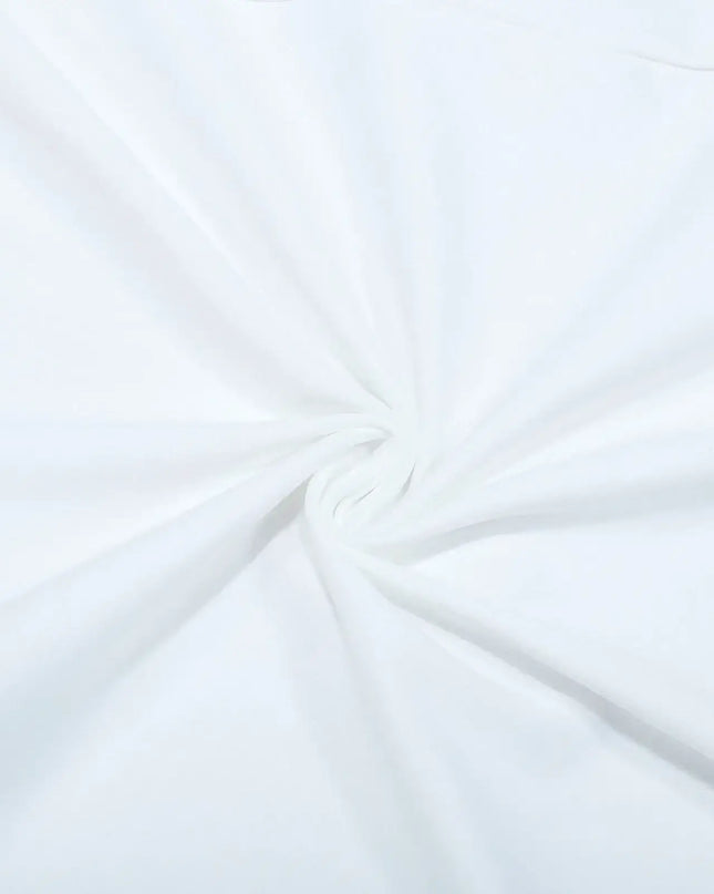 Elegant Deep V Long Sleeve Slit Dress – Formal Lace Evening Gown