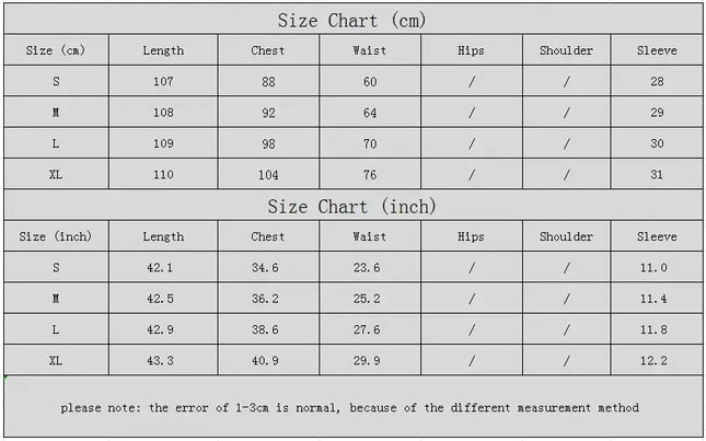 Women’s Summer Casual Square Neck Ruffle Midi Dress