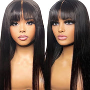 United States / 16inches / 2Pcs/Lot|7 working days|200%