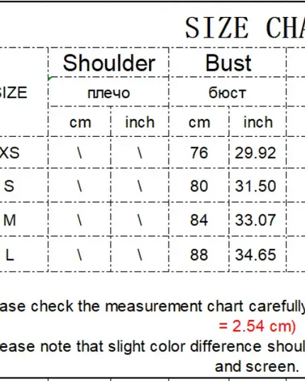 Pink A-Line Mini Dress – Elegant Summer Party Style”