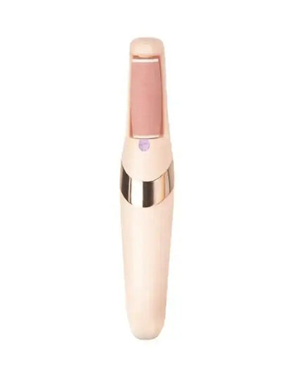Electric Callus Remover for Feet Rechargeable Foot File Pedicure