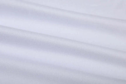 Children's Summer Tank Tops - Stylish & Comfortable Wear