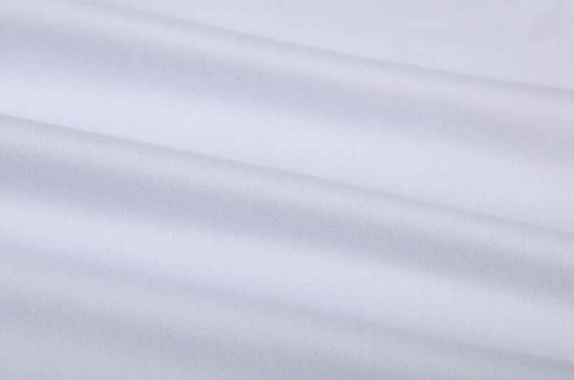 Children's Summer Tank Tops - Stylish & Comfortable Wear