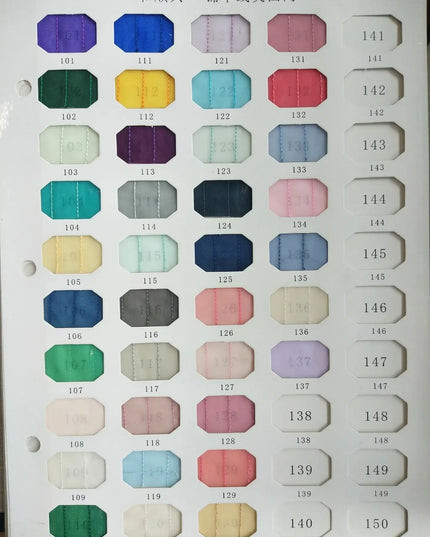 Custom Made Prom Dresses - Sexy Beaded Sheath Gown