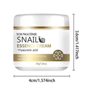 30G