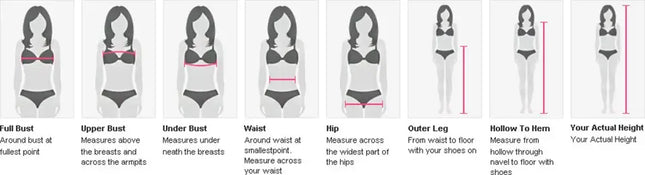 Aileen Women's Prom Dress 2025 Dark Blue Luxury Evening Dresses 2025