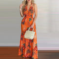 Simple and elegant fashion piece