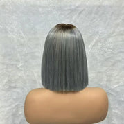 GRAY / USA / 10inches