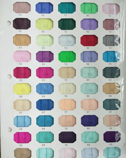 Custom Made Prom Dresses - Sexy Beaded Sheath Gown