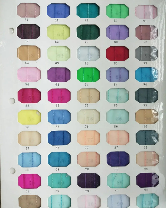 Custom Made Prom Dresses - Sexy Beaded Sheath Gown