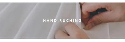 Aileen Women's Prom Dress 2025 Dark Blue Luxury Evening Dresses 2025