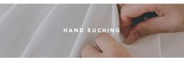 Aileen Women's Prom Dress 2025 Dark Blue Luxury Evening Dresses 2025