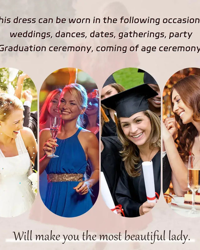 Women Blazer Dress Peaked Lapel Ladies Formal Wear Prom Birthday Party Customized Jacket Outfits 2 Pieces