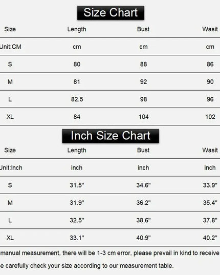 Women's Sleepdress Satin Floral Print Nightdress Comfortable Spaghetti Strap Sleepwear Dress Luxurious Satin Slip Nightdress