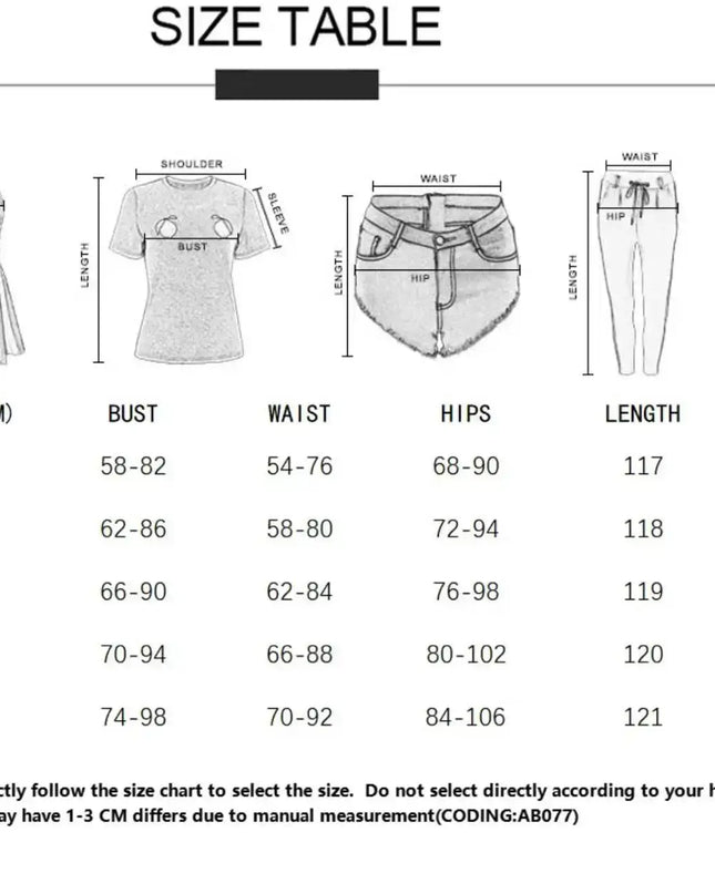 Elegant Blue Halter Neck Dress For Women.