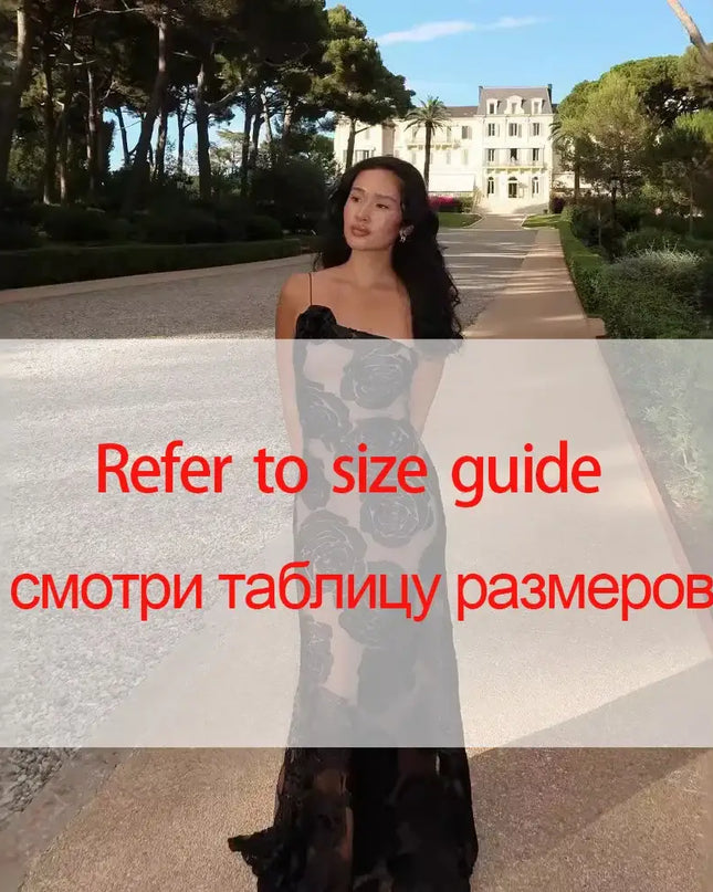 Oligai One Shoulder Elegant Dress - Stunning Party Wear 2024