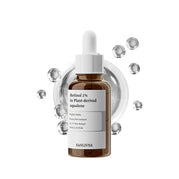 squalene