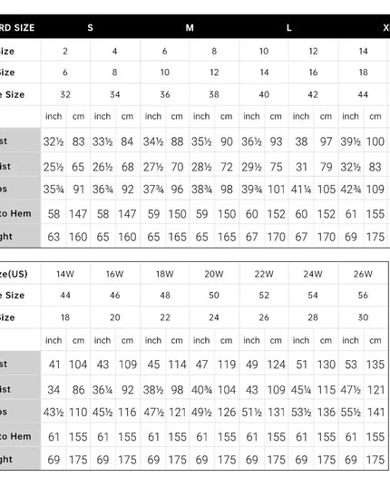 Aileen Women's Prom Dress 2025 Dark Blue Luxury Evening Dresses 2025