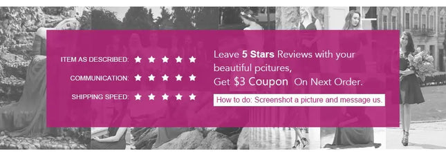 Aileen Women's Prom Dress 2025 Dark Blue Luxury Evening Dresses 2025