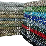 custom color 1 / Custom size / CHINA