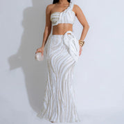 White / 2XL