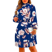 Blue / S / United States