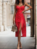 Lifestyle image showcasing fashion accessory