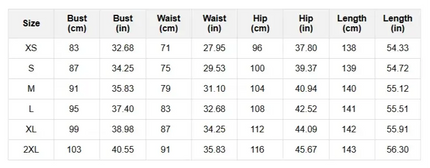 Gown Neck Strap Irregular Long Dress For Women Ruffle Sleeveless High Waist Backless Dresses 2025 New Summer Elegant Party Y2k