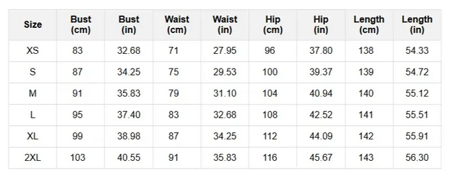 Gown Neck Strap Irregular Long Dress For Women Ruffle Sleeveless High Waist Backless Dresses 2025 New Summer Elegant Party Y2k