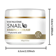 100G