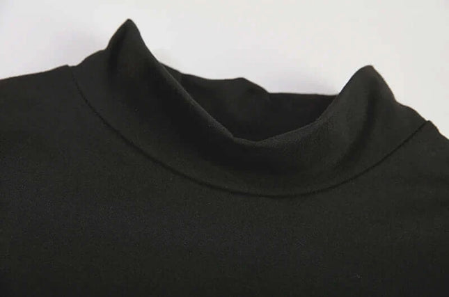 Children's Summer Tank Tops - Stylish & Comfortable Wear