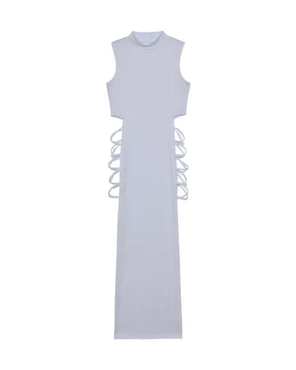 Children's Summer Tank Tops - Stylish & Comfortable Wear