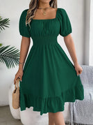 BJS-86030-green / XL