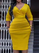 BE1441YE / 3XL / United States