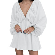 White / XL / United States