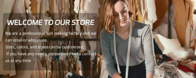 Women Blazer Dress Peaked Lapel Ladies Formal Wear Prom Birthday Party Customized Jacket Outfits 2 Pieces