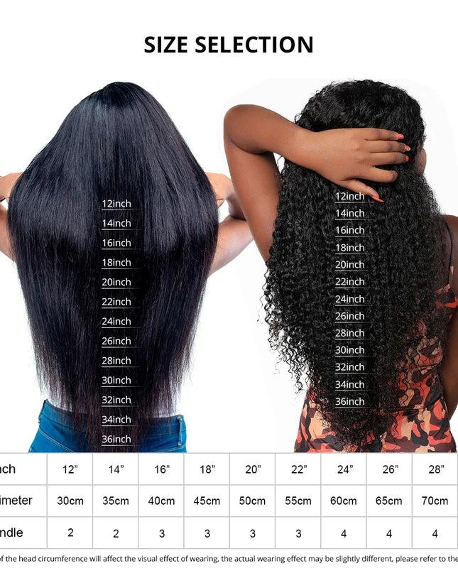 Snwprin 360 HD Full Lace Curly Human Hair Wig – 30 Inch Deep Wave Glueless Preplucked Frontal
