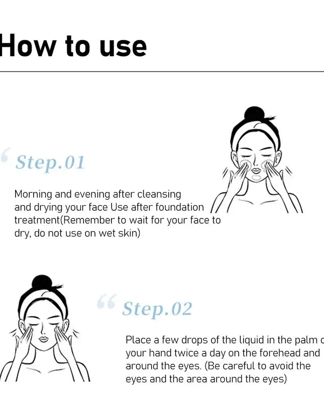 Exfoliating Face Serum – 10% Salicylic Acid, Niacinamide + Zinc, Hexapeptide for Moisturizing & Smoothing