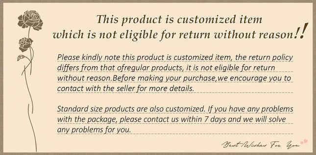 Women Blazer Dress Peaked Lapel Ladies Formal Wear Prom Birthday Party Customized Jacket Outfits 2 Pieces