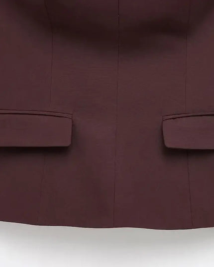 HXAO Tops For Women Strapless Off White Crop Top Woman Summer Corset Tube Tops Sexys Backless Tank Top Sleeveless Solid Tops