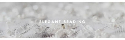 Aileen Women's Prom Dress 2025 Dark Blue Luxury Evening Dresses 2025