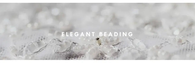 Aileen Women's Prom Dress 2025 Dark Blue Luxury Evening Dresses 2025