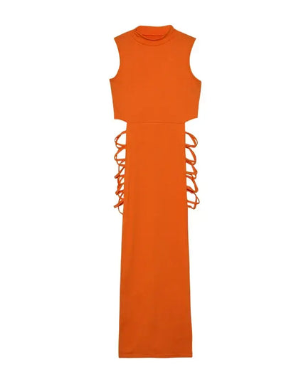 Children's Summer Tank Tops - Stylish & Comfortable Wear