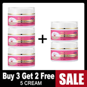United States / 5 Pack Cream 1