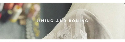 Aileen Women's Prom Dress 2025 Dark Blue Luxury Evening Dresses 2025