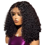 13x4 Glueless Wig / United States / 12inches|200 Density