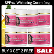 United States / 5 Pack Cream