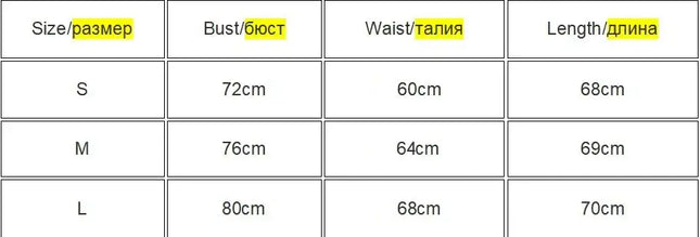 Off Shoulder Bodysuit – Sexy Summer Bodycon Top