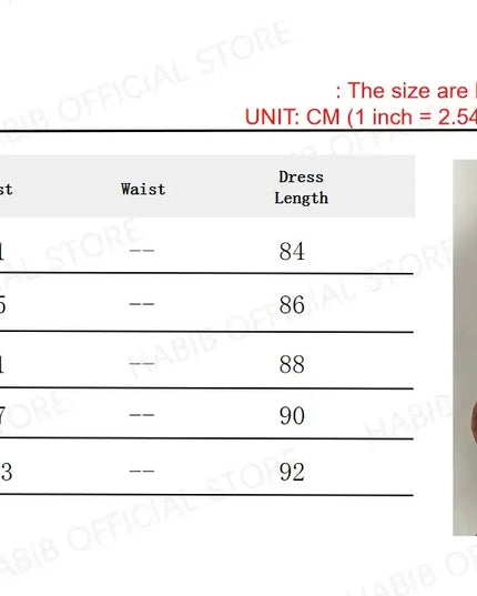 Sexy Bodycon Mini Dress - Sleek & Stylish Party Wear