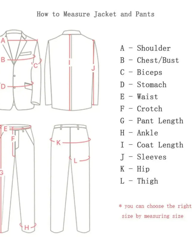 Women Blazer Dress Peaked Lapel Ladies Formal Wear Prom Birthday Party Customized Jacket Outfits 2 Pieces